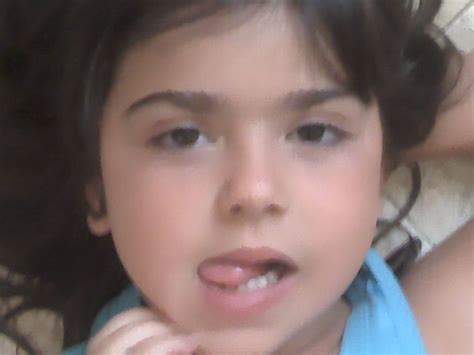 10. 11. 12. 1,208 niñas hermosas FREE videos found on XVIDEOS for this search. 